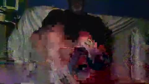 big9inchsnake online show from February 13, 2025, 10:44 am