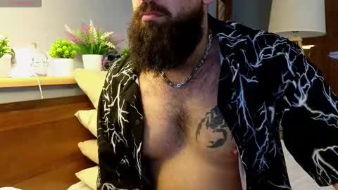 Rustam online show from November 3, 2025, 6:31 pm