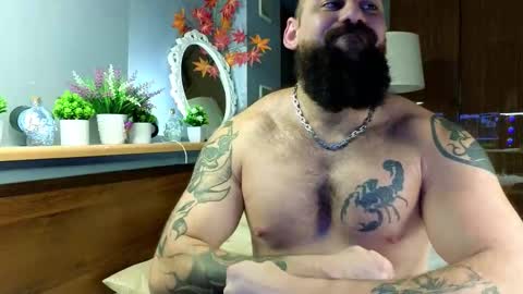 Rustam online show from November 7, 2025, 7:36 pm