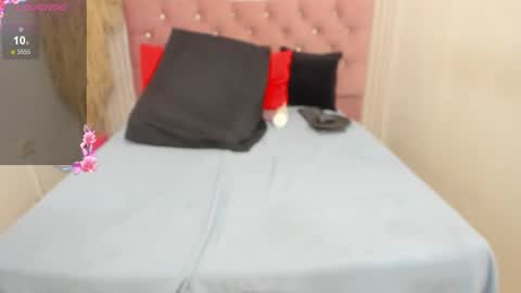 big_ass_18x online show from February 10, 2026, 11:31 pm