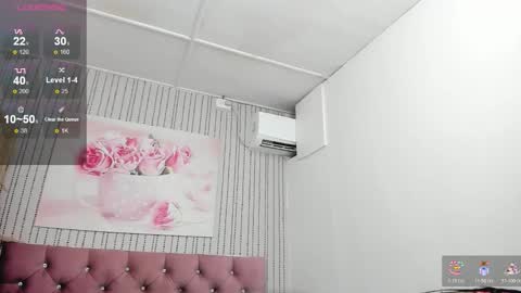 big_ass_18x online show from March 4, 2026, 11:22 pm