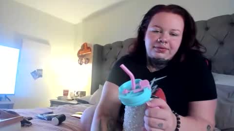big_babe304 online show from May 29, 2026, 10:02 am