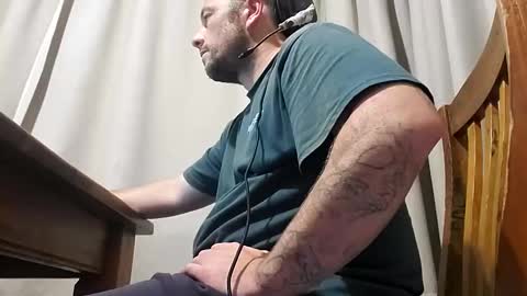 Snapshot of big_balls_big_load chatting on February 12, 2026, 4:35 pm big_balls_big_load online show from February 12, 2026, 4:35 pm