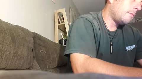 Snapshot of big_balls_big_load chatting on February 18, 2026, 2:13 pm big_balls_big_load online show from February 18, 2026, 2:13 pm