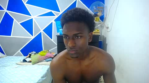 Snapshot of big_black11 chatting on December 2, 2024, 9:56 am big_black11 online show from December 2, 2024, 9:56 am