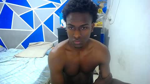 Snapshot of big_black11 chatting on December 4, 2024, 9:51 am big_black11 online show from December 4, 2024, 9:51 am