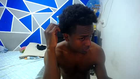 Snapshot of big_black11 chatting on December 12, 2024, 10:02 am big_black11 online show from December 12, 2024, 10:02 am