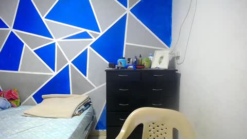 Snapshot of big_black11 chatting on December 22, 2024, 10:06 am big_black11 online show from December 22, 2024, 10:06 am