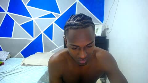 Snapshot of big_black11 chatting on December 24, 2024, 9:50 am big_black11 online show from December 24, 2024, 9:50 am