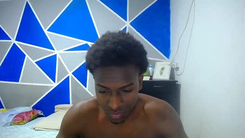 Snapshot of big_black11 chatting on January 4, 2025, 9:54 am big_black11 online show from January 4, 2025, 9:54 am