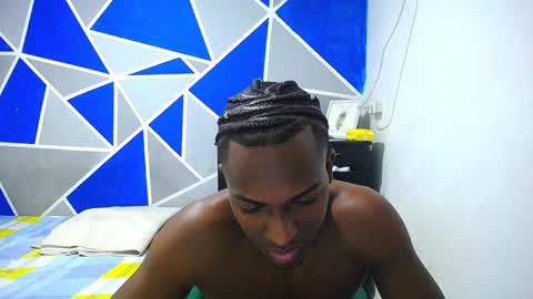 Snapshot of big_black11 chatting on January 21, 2025, 10:08 am big_black11 online show from January 21, 2025, 10:08 am