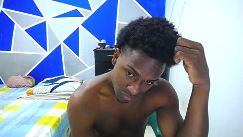 Snapshot of big_black11 chatting on January 30, 2025, 9:47 am big_black11 online show from January 30, 2025, 9:47 am