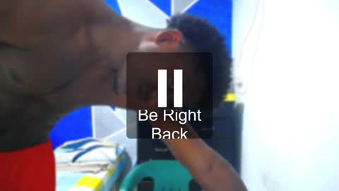 Snapshot of big_black11 chatting on January 30, 2025, 12:48 pm big_black11 online show from January 30, 2025, 12:48 pm