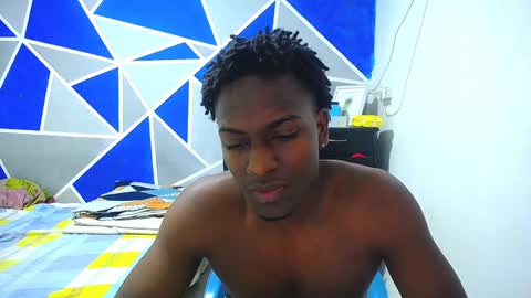 Snapshot of big_black11 chatting on February 5, 2025, 11:34 am big_black11 online show from February 5, 2025, 11:34 am