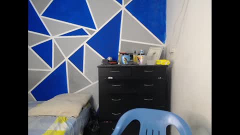 Snapshot of big_black11 chatting on February 11, 2025, 12:05 pm big_black11 online show from February 11, 2025, 12:05 pm