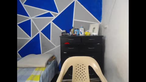 Snapshot of big_black11 chatting on February 13, 2025, 10:02 am big_black11 online show from February 13, 2025, 10:02 am