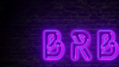 Snapshot of big_black11 chatting on February 13, 2025, 1:05 pm big_black11 online show from February 13, 2025, 1:05 pm