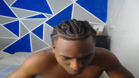 Snapshot of big_black11 chatting on February 15, 2025, 5:28 pm big_black11 online show from February 15, 2025, 5:28 pm