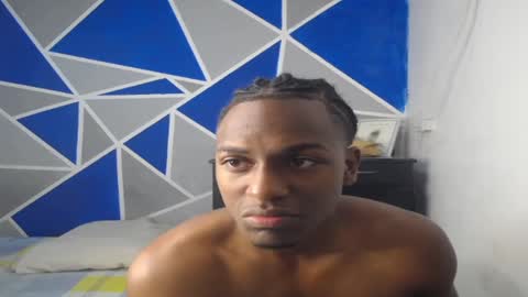 Snapshot of big_black11 chatting on February 17, 2025, 11:13 am big_black11 online show from February 17, 2025, 11:13 am