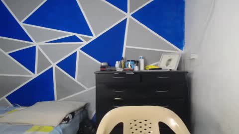 Snapshot of big_black11 chatting on February 18, 2025, 11:44 am big_black11 online show from February 18, 2025, 11:44 am