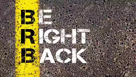 Snapshot of big_black11 chatting on February 20, 2025, 2:57 pm big_black11 online show from February 20, 2025, 2:57 pm