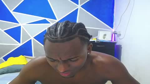 Snapshot of big_black11 chatting on February 22, 2025, 4:19 pm big_black11 online show from February 22, 2025, 4:19 pm