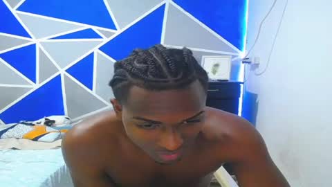 Snapshot of big_black11 chatting on February 28, 2025, 3:04 pm big_black11 online show from February 28, 2025, 3:04 pm