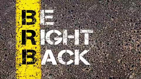 Snapshot of big_black11 chatting on March 6, 2025, 2:51 pm big_black11 online show from March 6, 2025, 2:51 pm