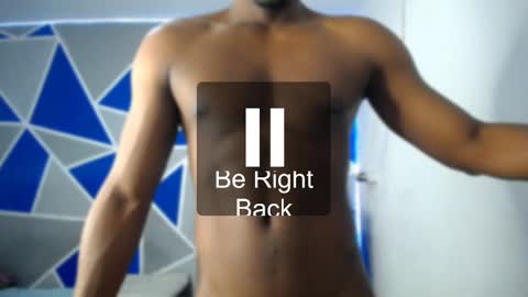 Snapshot of big_black11 chatting on March 8, 2025, 3:24 pm big_black11 online show from March 8, 2025, 3:24 pm