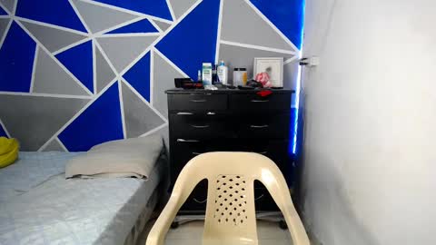 Snapshot of big_black11 chatting on March 9, 2025, 4:11 pm big_black11 online show from March 9, 2025, 4:11 pm