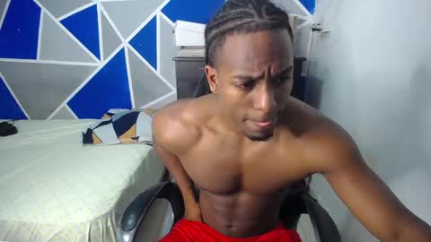 Snapshot of big_black11 chatting on October 19, 2025, 11:33 am big_black11 online show from October 19, 2025, 11:33 am