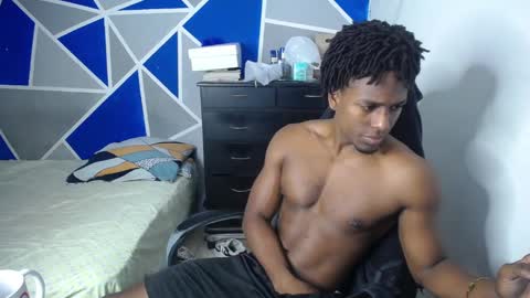 Snapshot of big_black11 chatting on October 24, 2025, 11:17 am big_black11 online show from October 24, 2025, 11:17 am