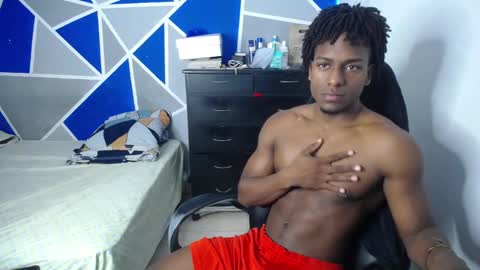 Snapshot of big_black11 chatting on October 25, 2025, 11:07 am big_black11 online show from October 25, 2025, 11:07 am