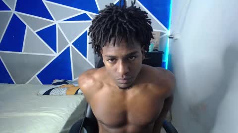 Snapshot of big_black11 chatting on October 30, 2025, 11:00 am big_black11 online show from October 30, 2025, 11:00 am