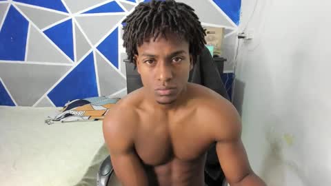 Snapshot of big_black11 chatting on November 6, 2025, 11:11 am big_black11 online show from November 6, 2025, 11:11 am