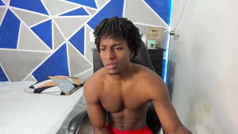 Snapshot of big_black11 chatting on November 11, 2025, 11:54 am big_black11 online show from November 11, 2025, 11:54 am