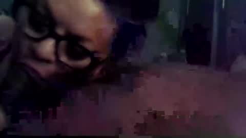 Snapshot of big_black115 chatting on October 13, 2025, 3:06 am big_black115 online show from October 13, 2025, 3:06 am