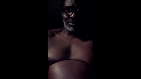 big_black115 online show from February 3, 2026, 6:40 am