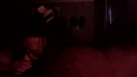 big_black115 online show from April 24, 2026, 12:07 pm