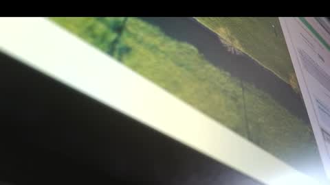 Snapshot of big_boobshot chatting on February 27, 2026, 11:32 am Marcela online show from February 27, 2026, 11:32 am