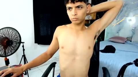 big_boss699 online show from July 11, 2026, 8:44 pm