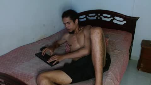 Snapshot of big_boy_lee chatting on November 23, 2025, 3:50 am Camilo online show from November 23, 2025, 3:50 am