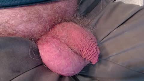 Big Bums 4me online show from February 27, 2026, 5:24 pm