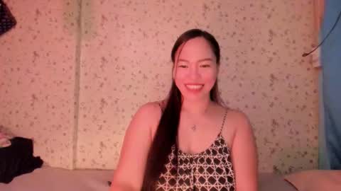 Grace - online show from January 19, 2026, 11:03 am