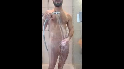 Snapshot of big_cock_fuckvon chatting on January 7, 2026, 2:52 pm Tim online show from January 7, 2026, 2:52 pm