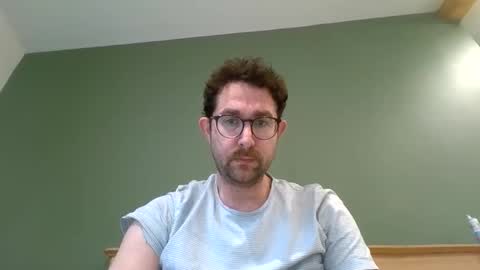 Snapshot of big_cock_huge_load chatting on February 18, 2026, 11:06 am big_cock_huge_load online show from February 18, 2026, 11:06 am