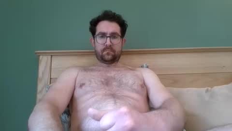 Snapshot of big_cock_huge_load chatting on February 26, 2026, 10:14 am big_cock_huge_load online show from February 26, 2026, 10:14 am