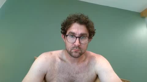 big_cock_huge_load online show from July 19, 2026, 11:36 am