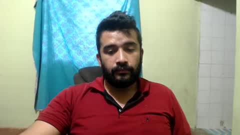 Tommy online show from February 22, 2025, 6:19 pm