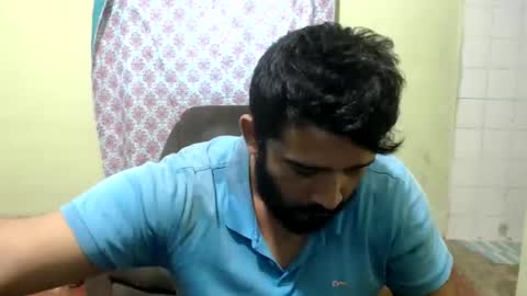 Tommy online show from February 23, 2025, 10:09 pm